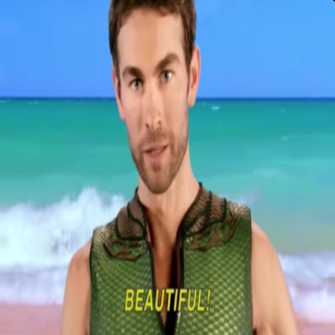 @Mis