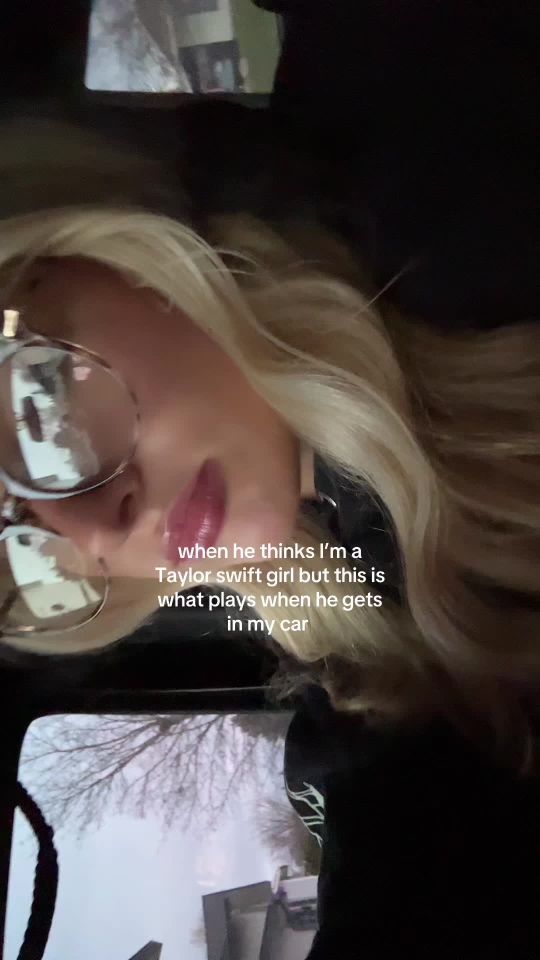 @Miah Bennett