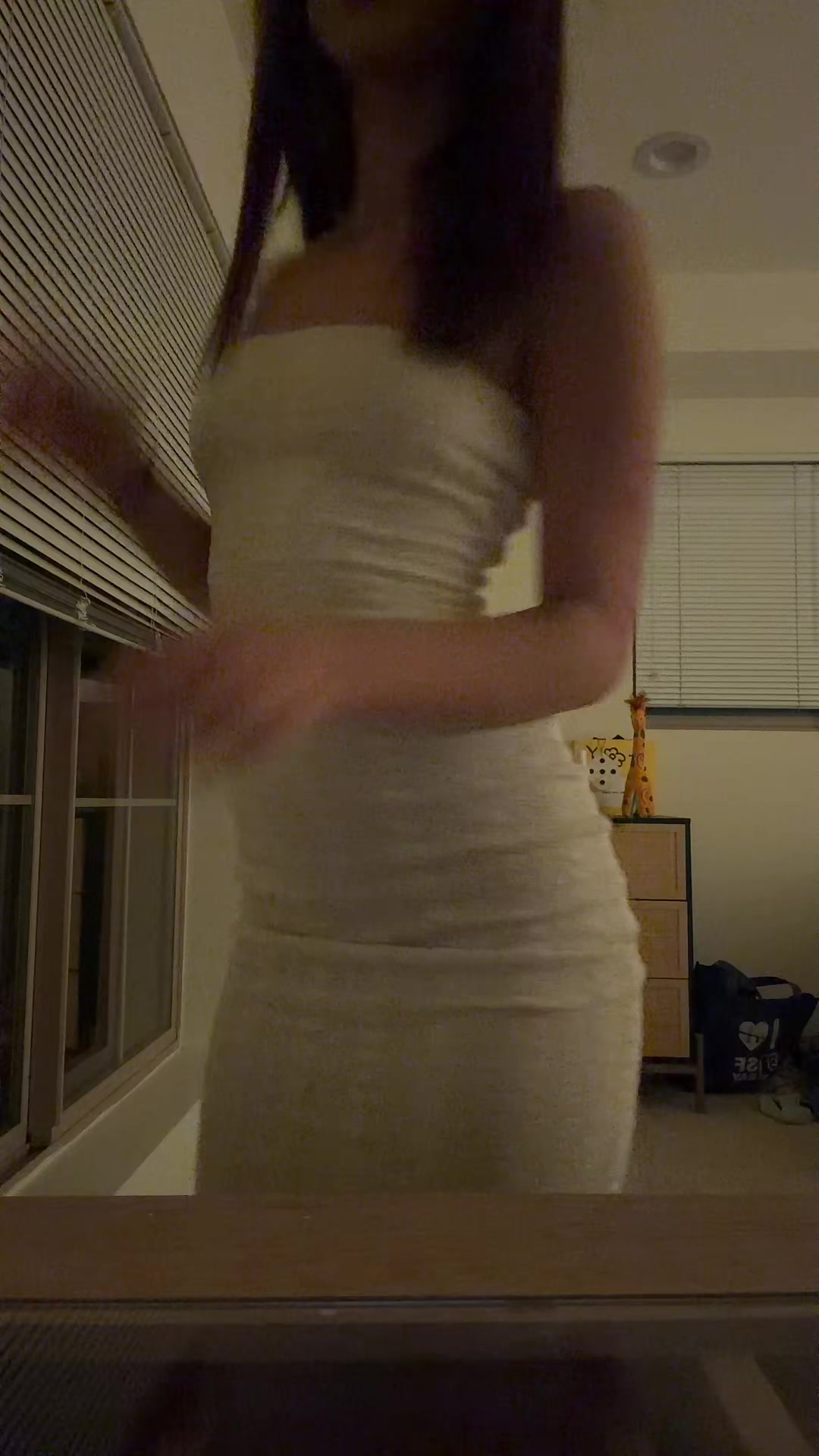 @iluvmarii.1