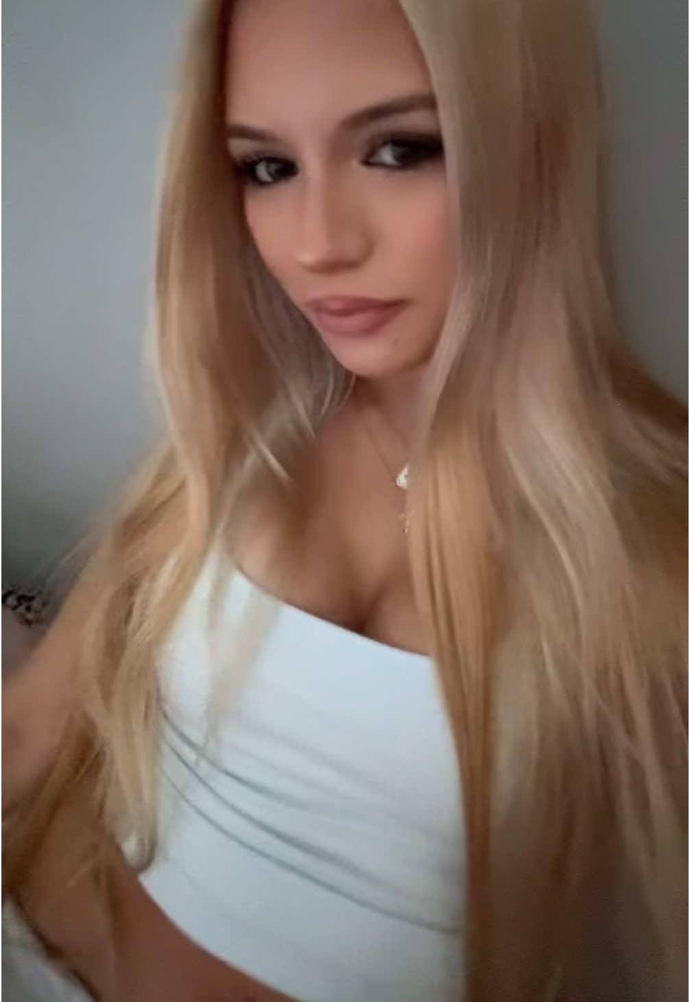 @Skylar