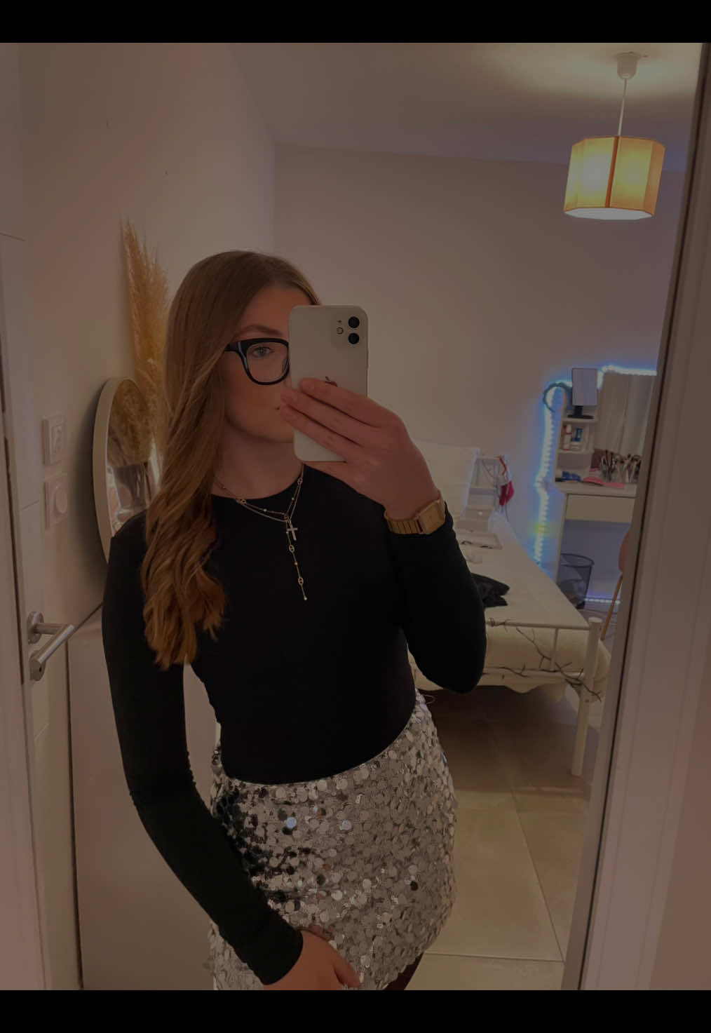 @sgr_lilou