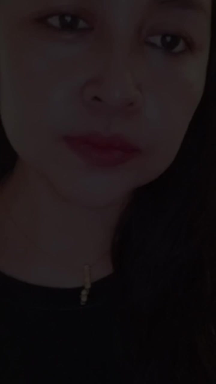 @🐝U_s-y_i😘🕊️