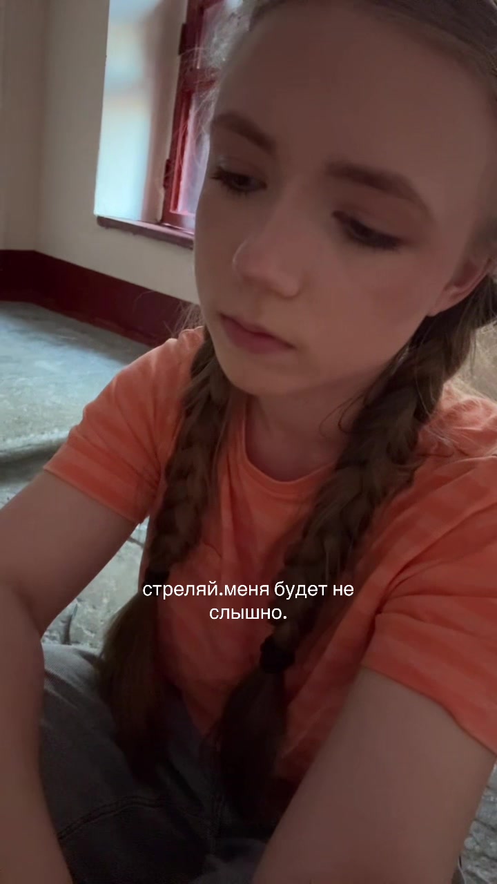 @nu_ladno372