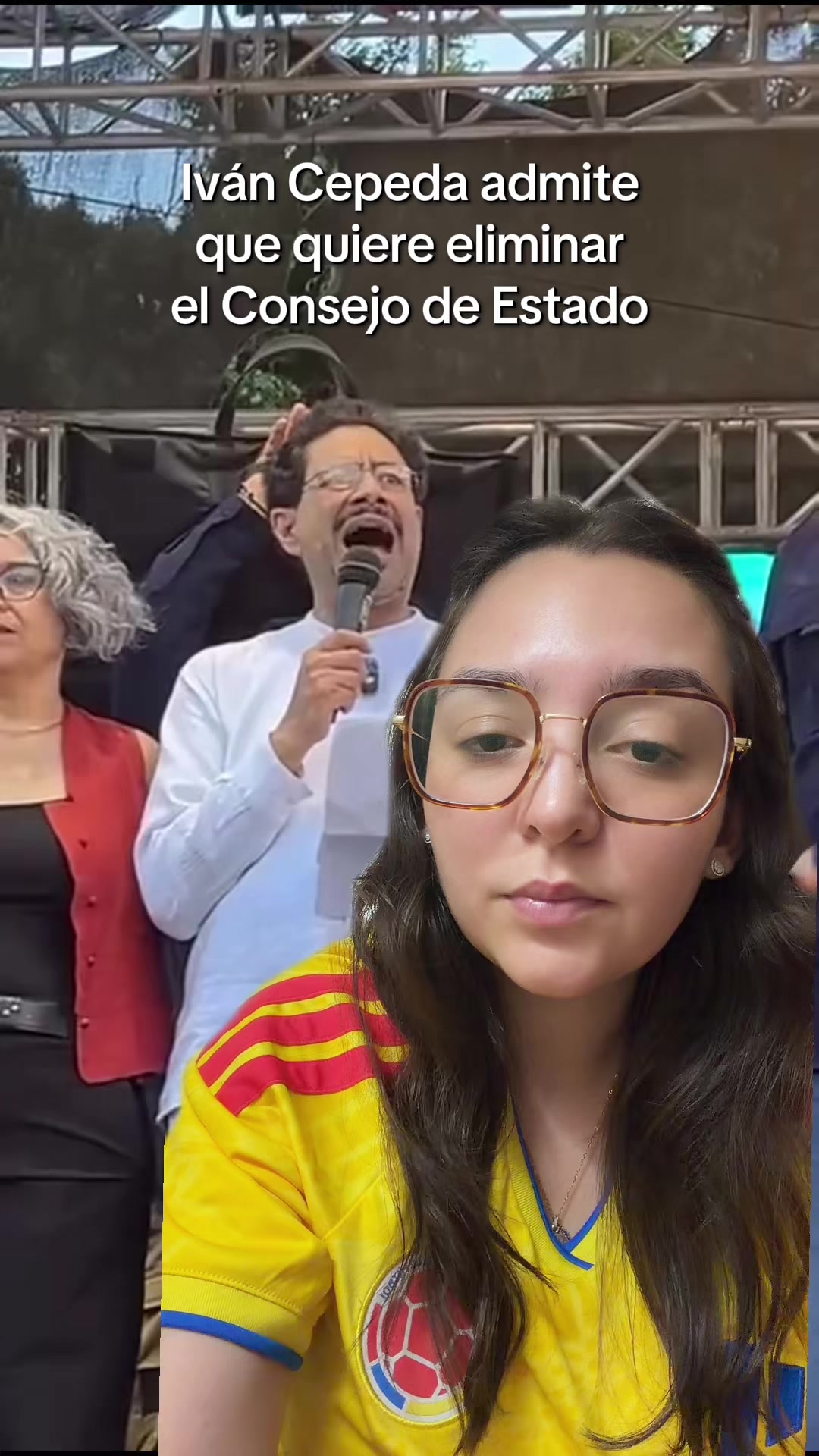 @Eva Derecha