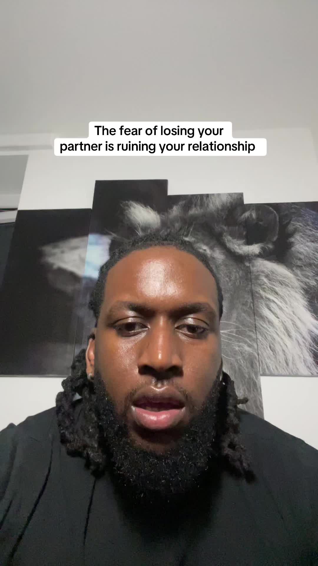 @Mc&rsquo;Dole | Relationship Advisor