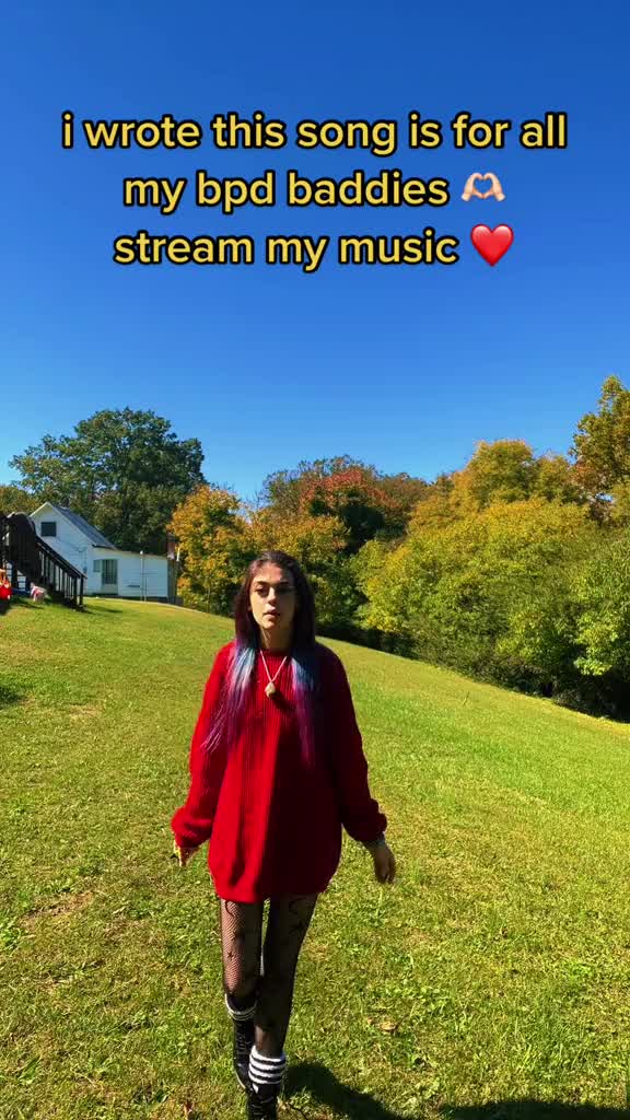 @K4TEY