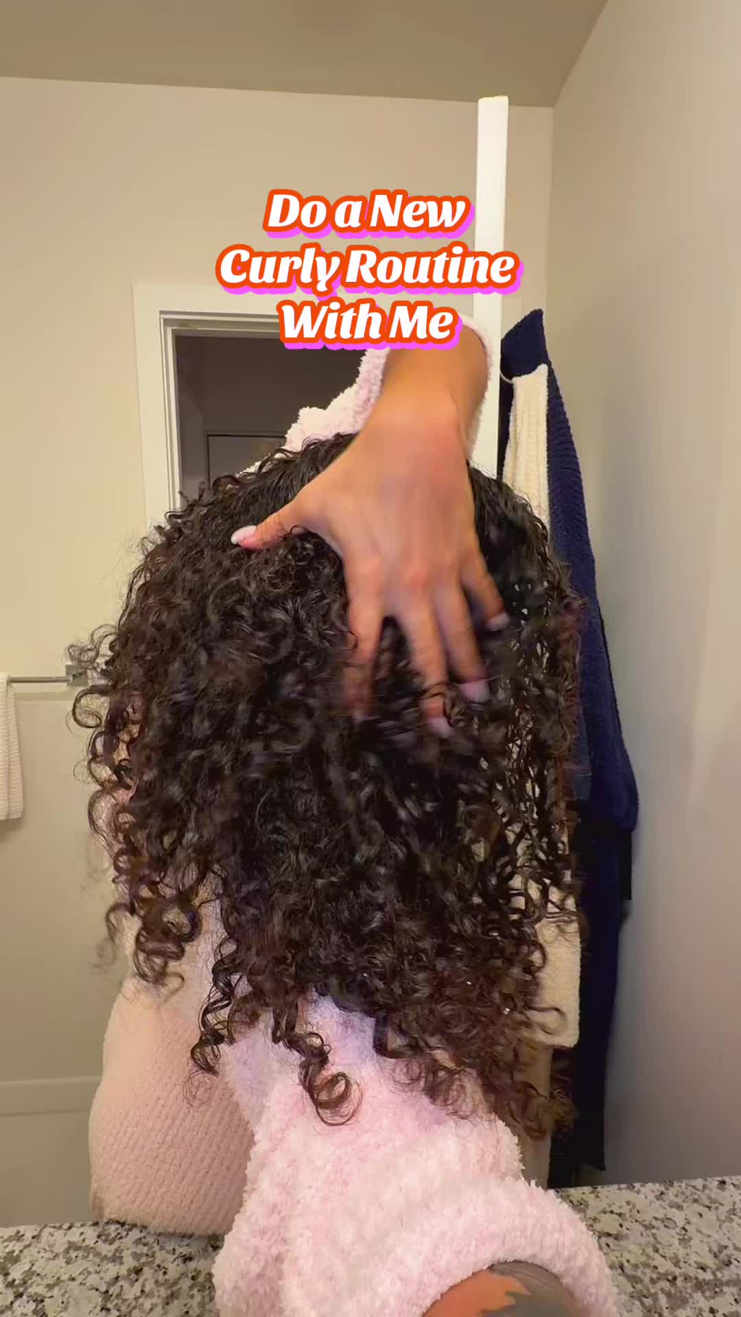 @Msdreababyy