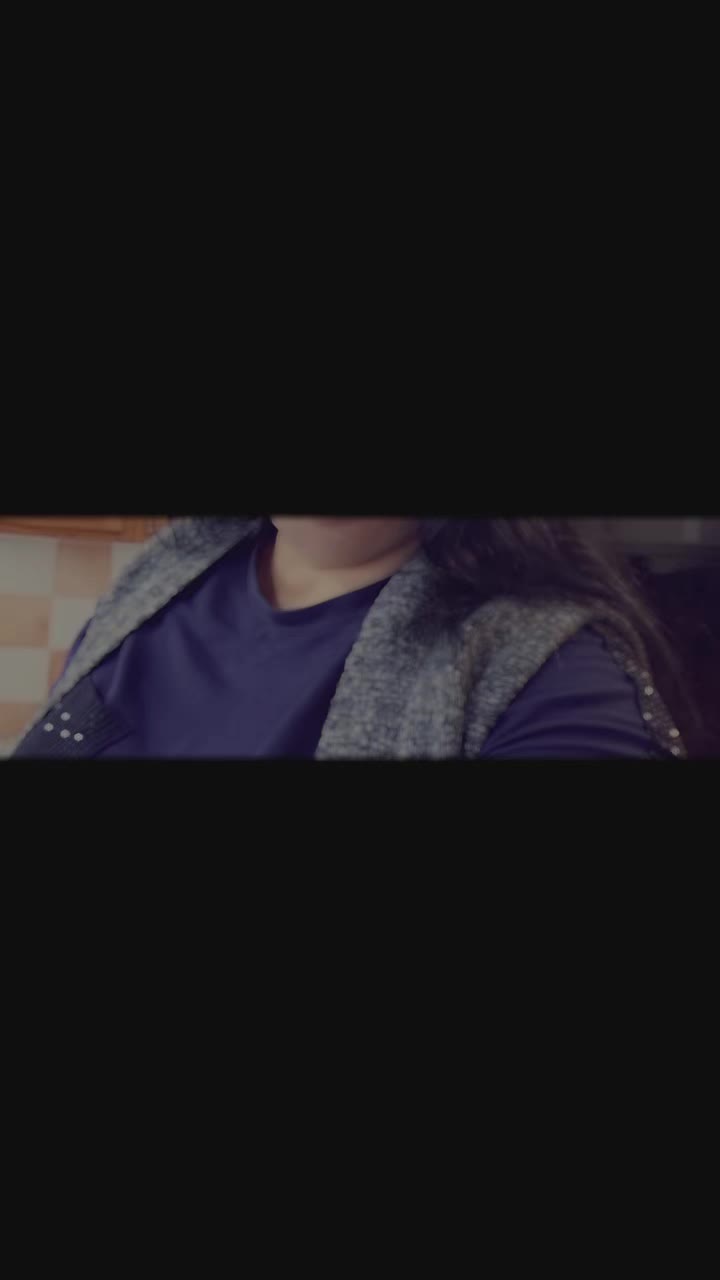 @♥Ez û Tu❤délale min