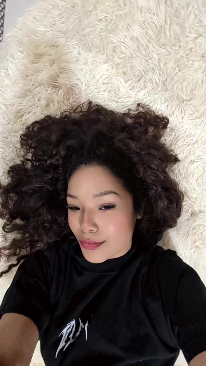 @Emi franco🦋