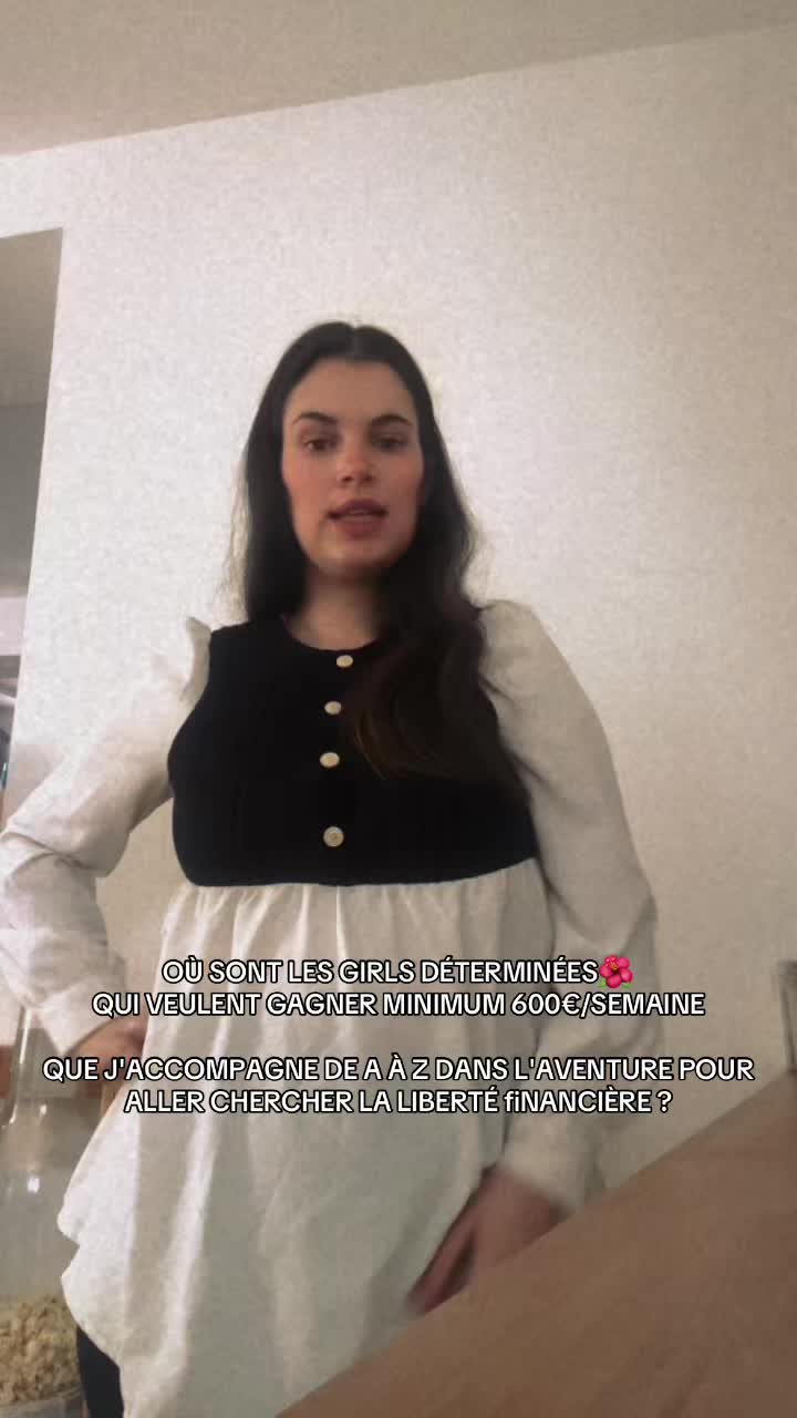 @emilie.singeot