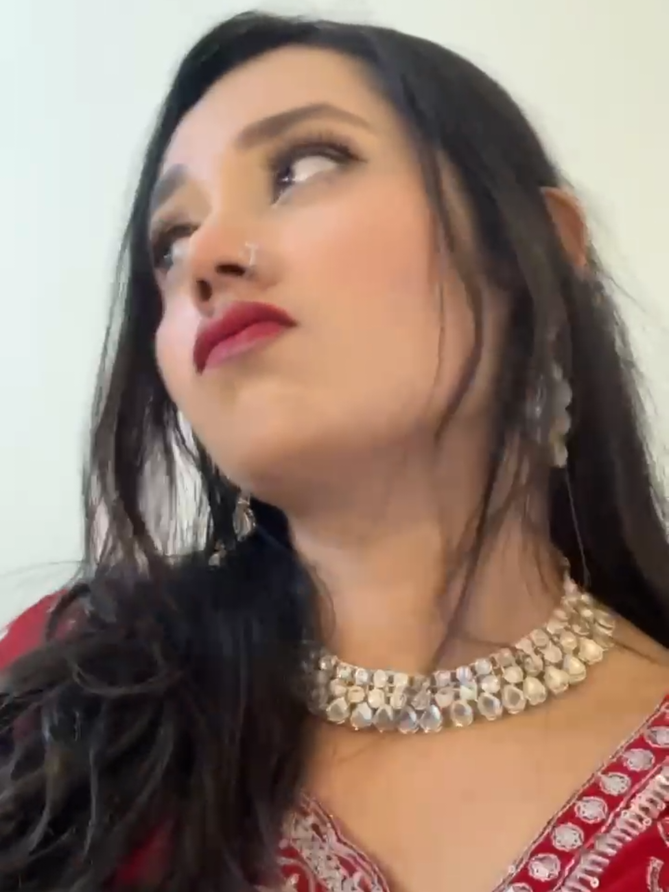 @Hridita Tahsin