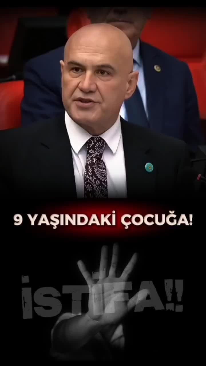 @ATAT&Uuml;RK 1923/38