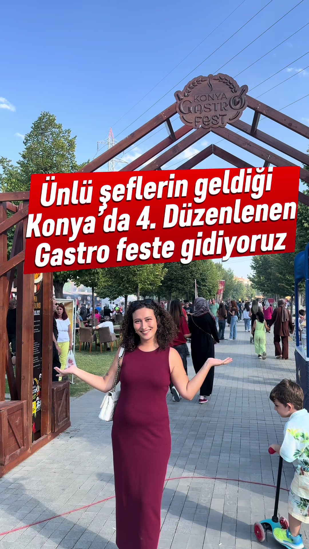 @Almina Ayçiçek