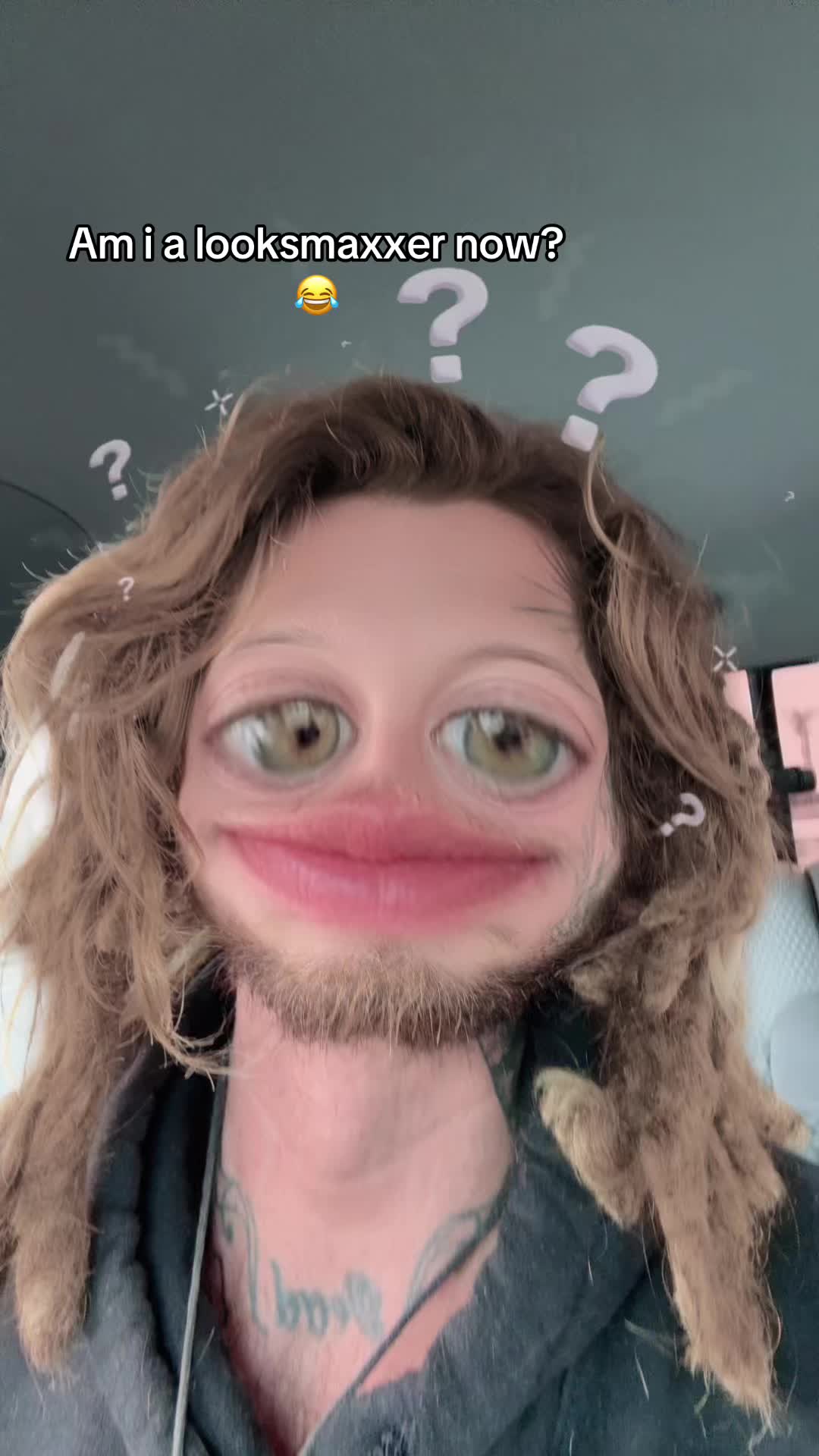 @dirtyfishboi