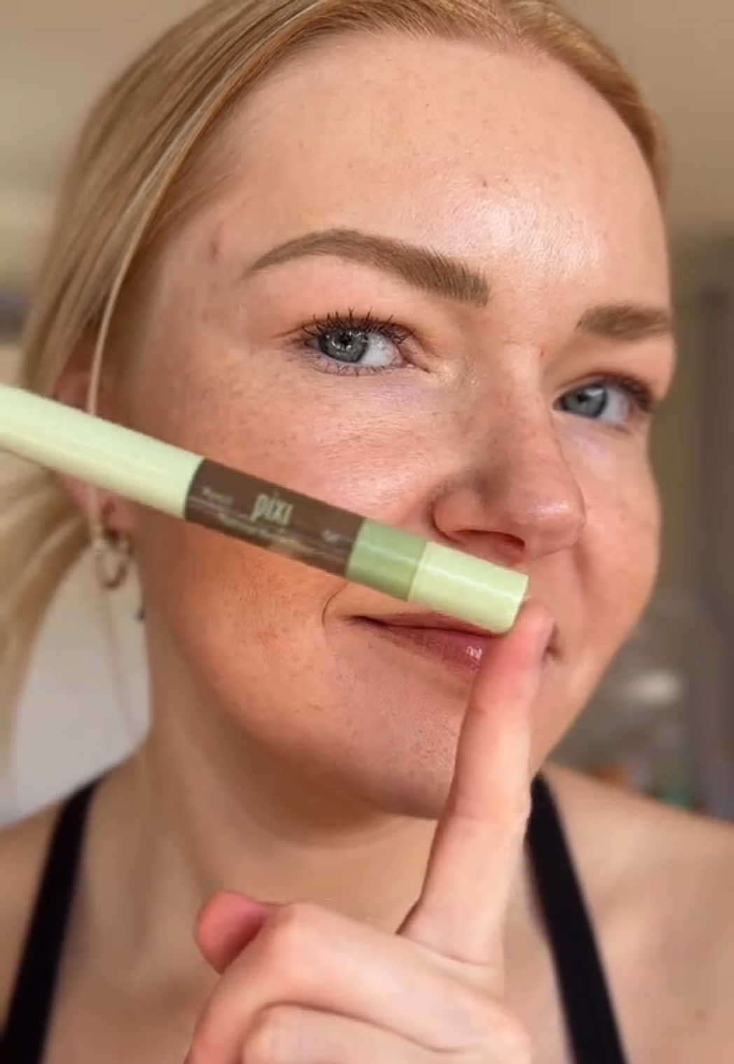 @Pixi Beauty