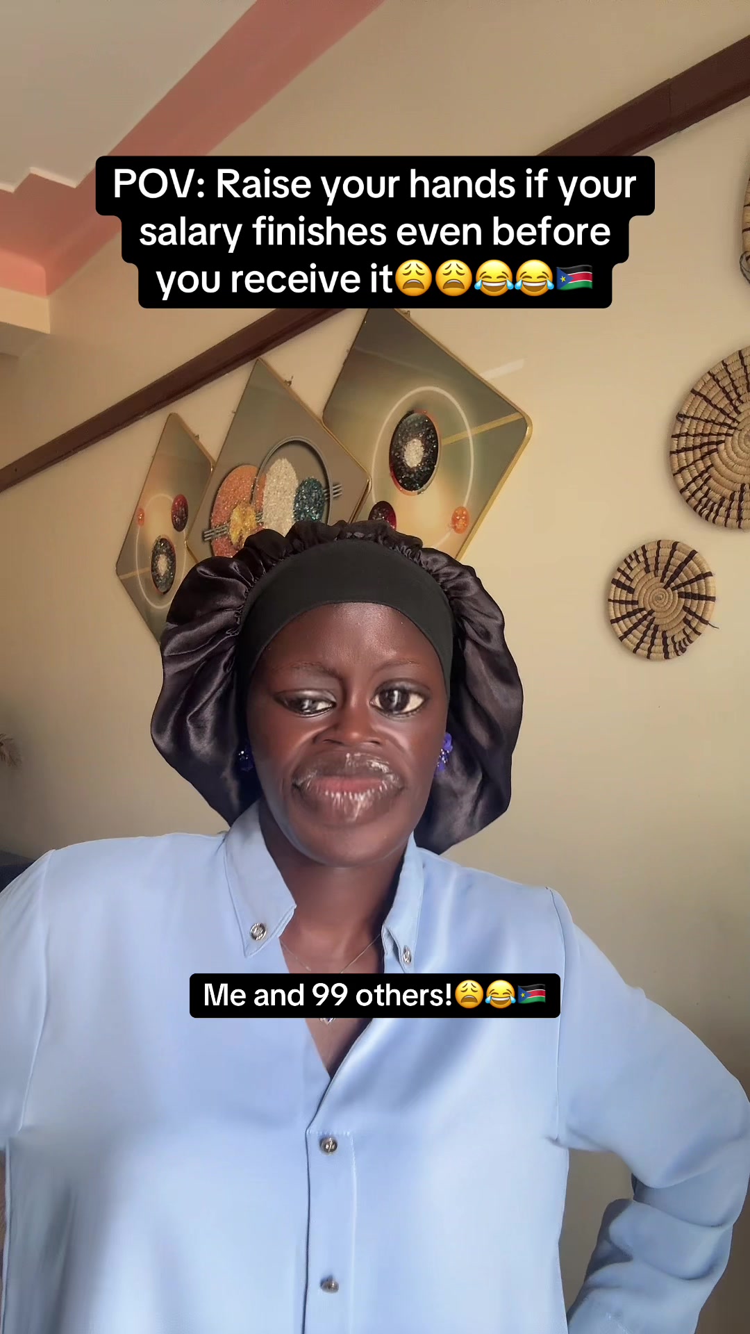 @Jessy Morwel🇸🇸