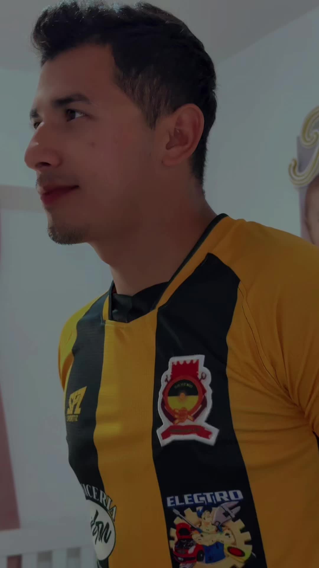 @fabianruiz_oficial