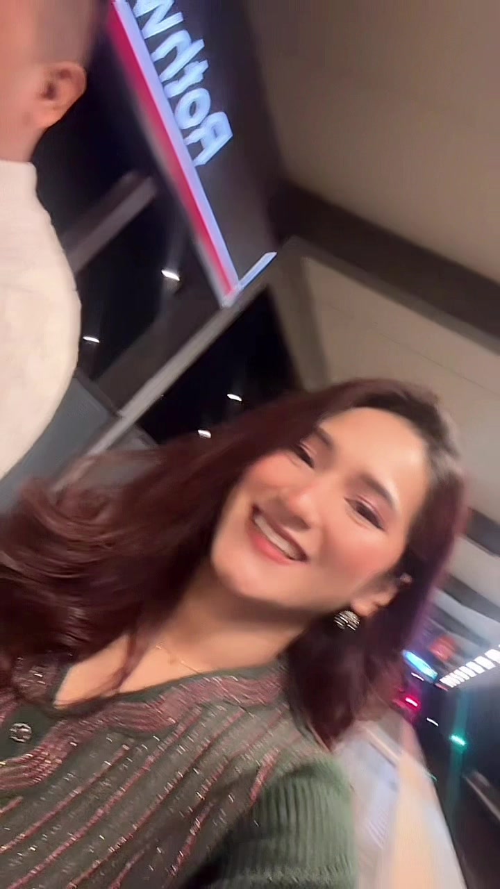 @Kajol Shrestha