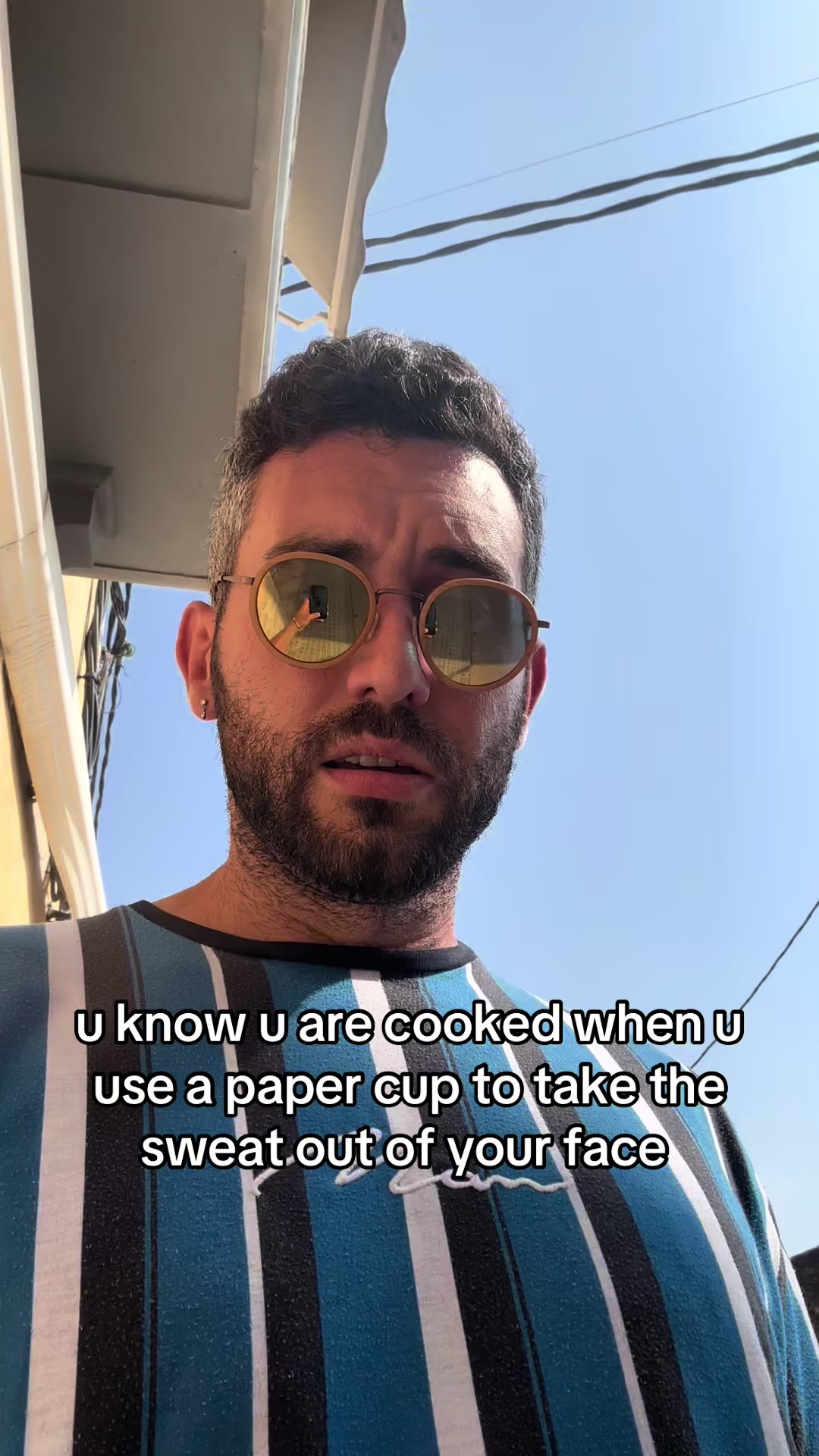 @marcgavalda