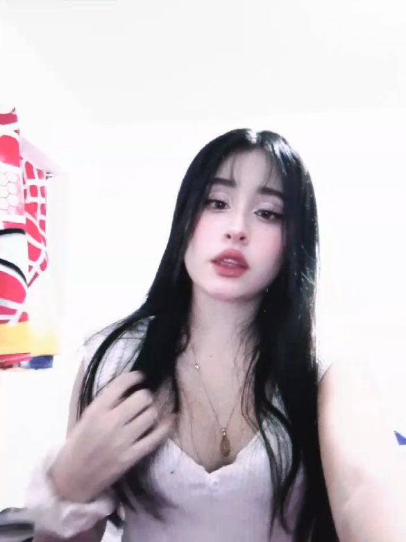 @𝔅𝔬𝔫𝔢𝔱𝔱𝔥𝔠 𝔑𝔦𝔵