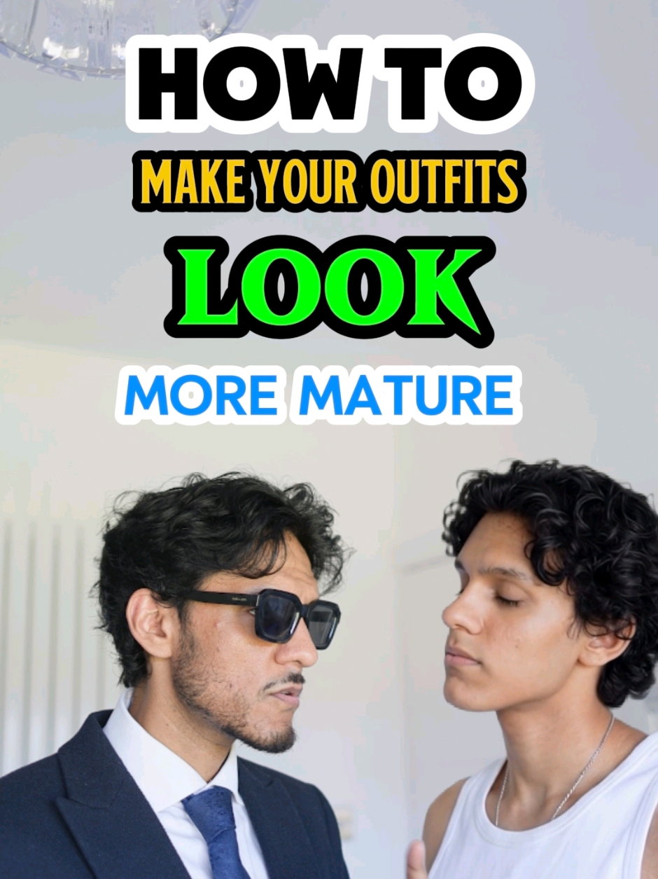 @Nav