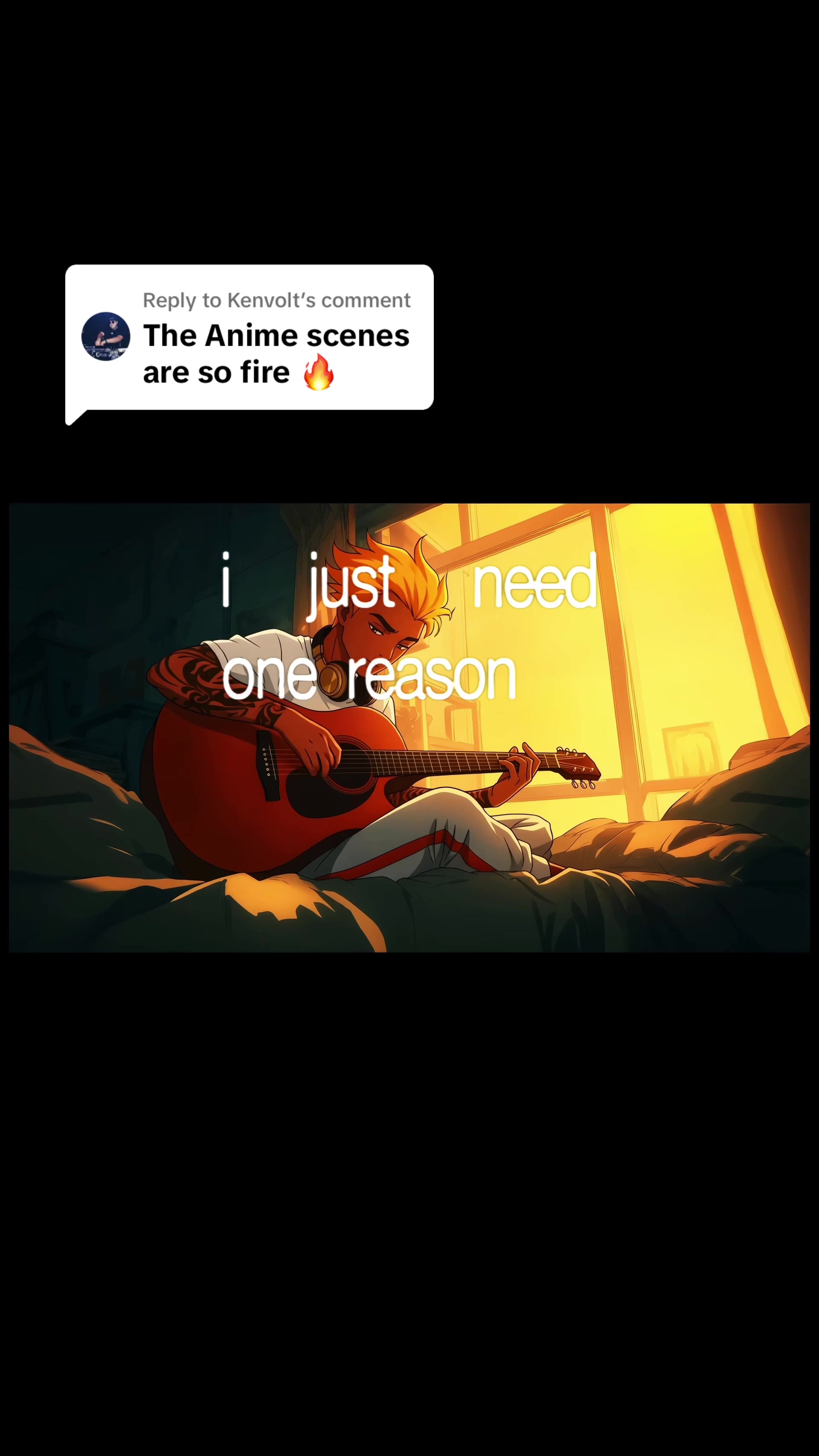 @Fable0x 🔥