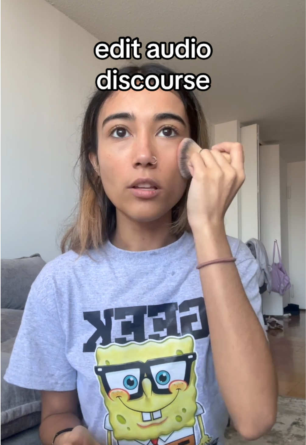 @lauren