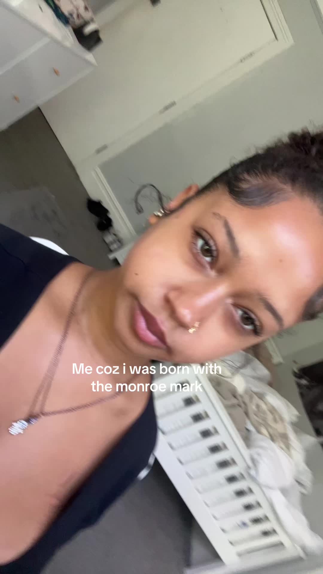 @Lottystinks