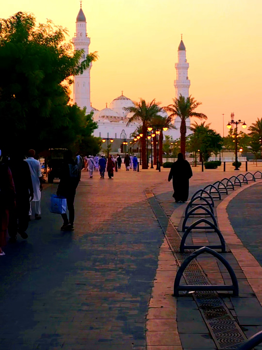 @Imam Abu Isa