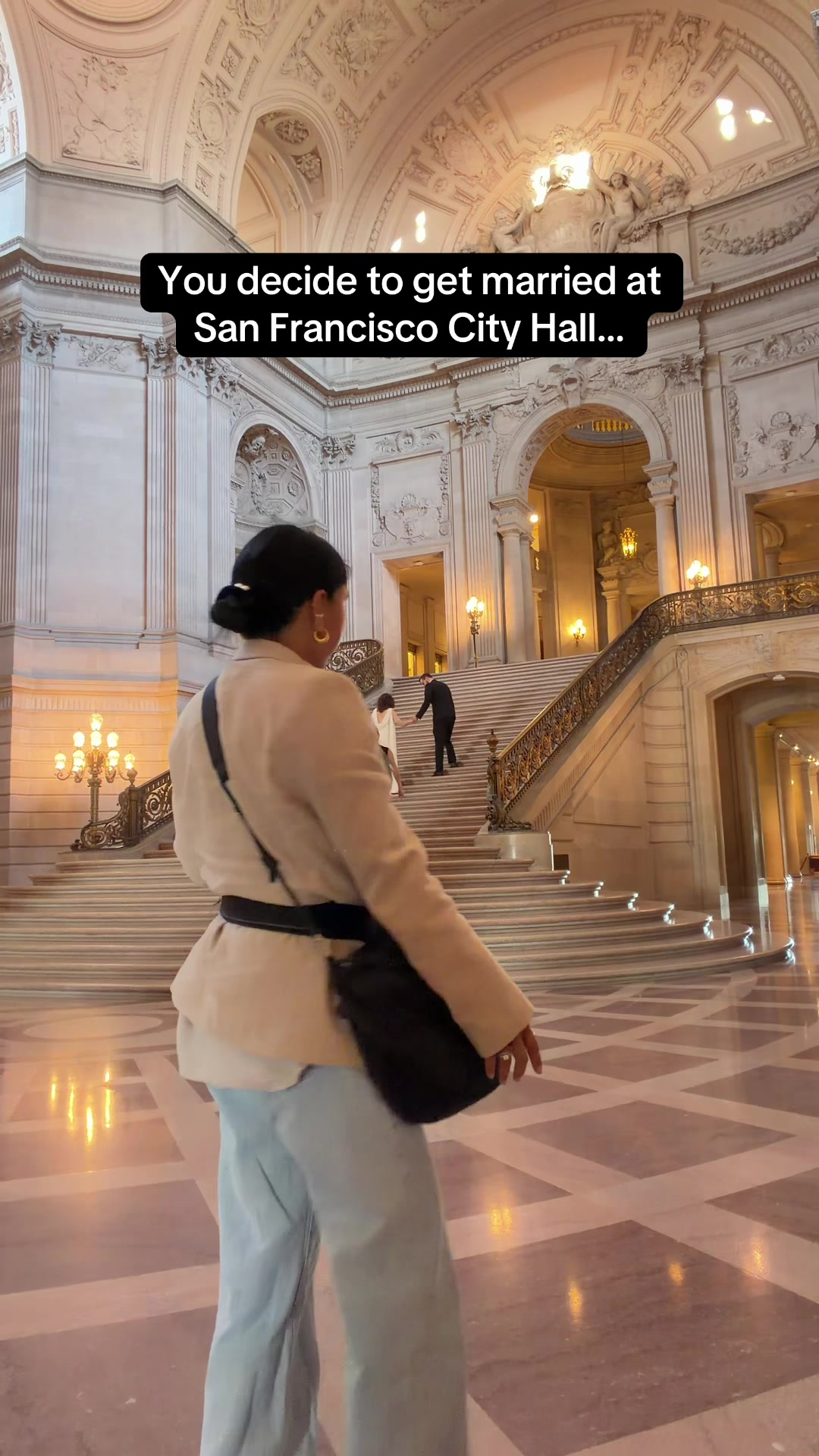 @SF Bay Area Photographer