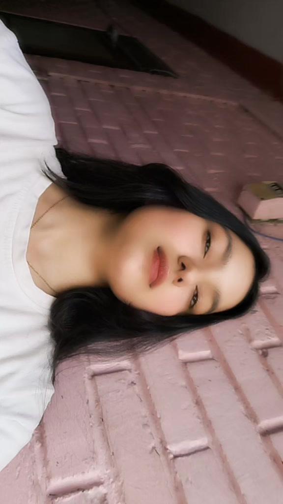 @Rajani🌟