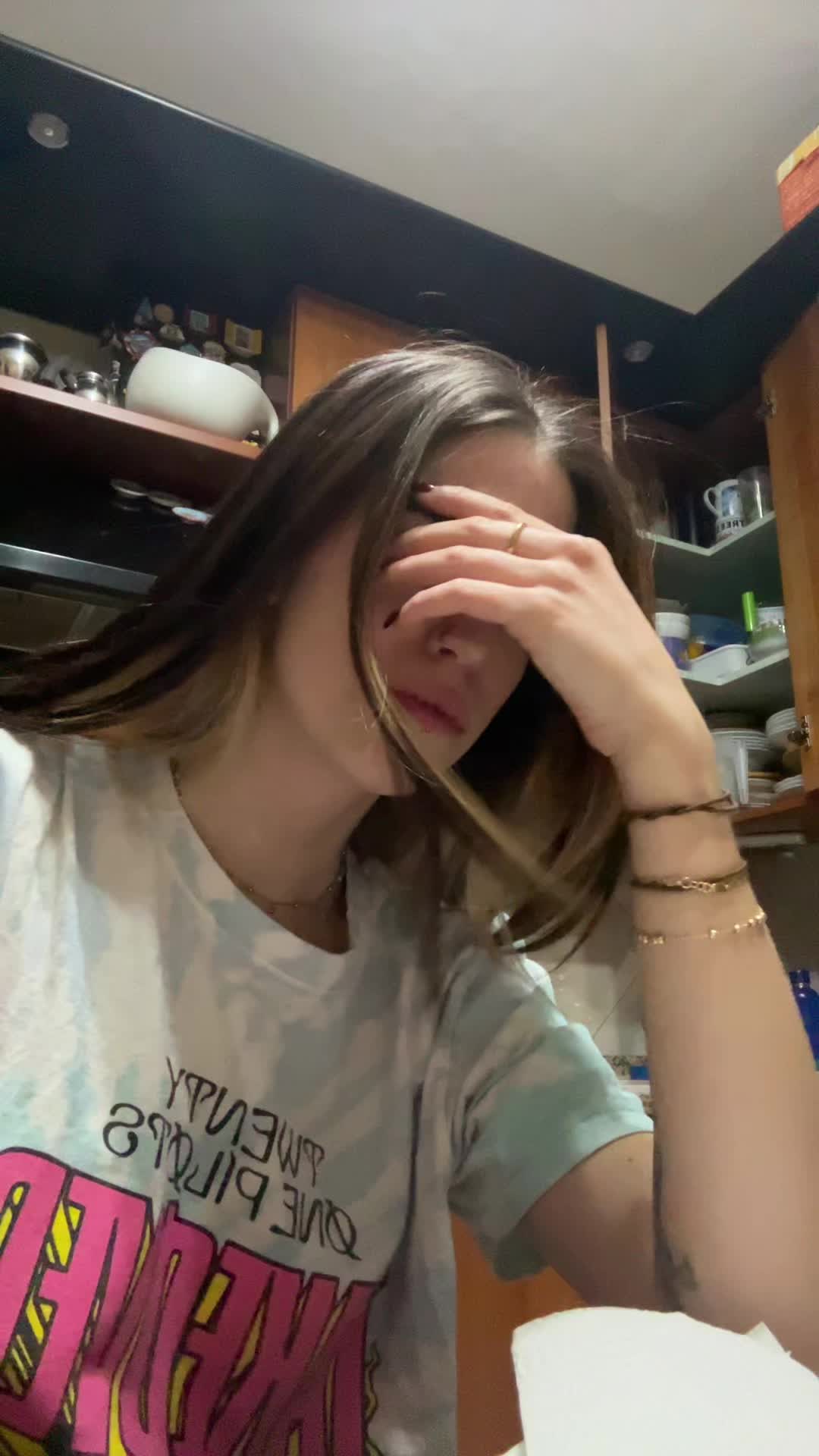 @alice