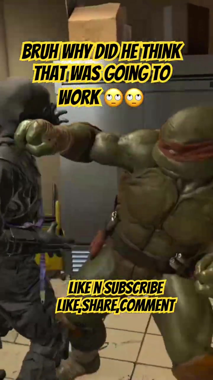@Leethegamer37