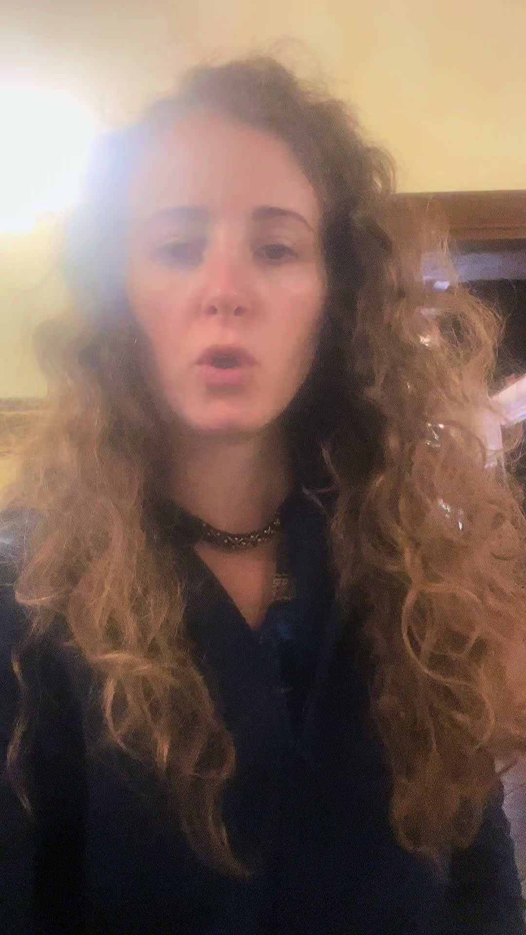 @martinacollaboration