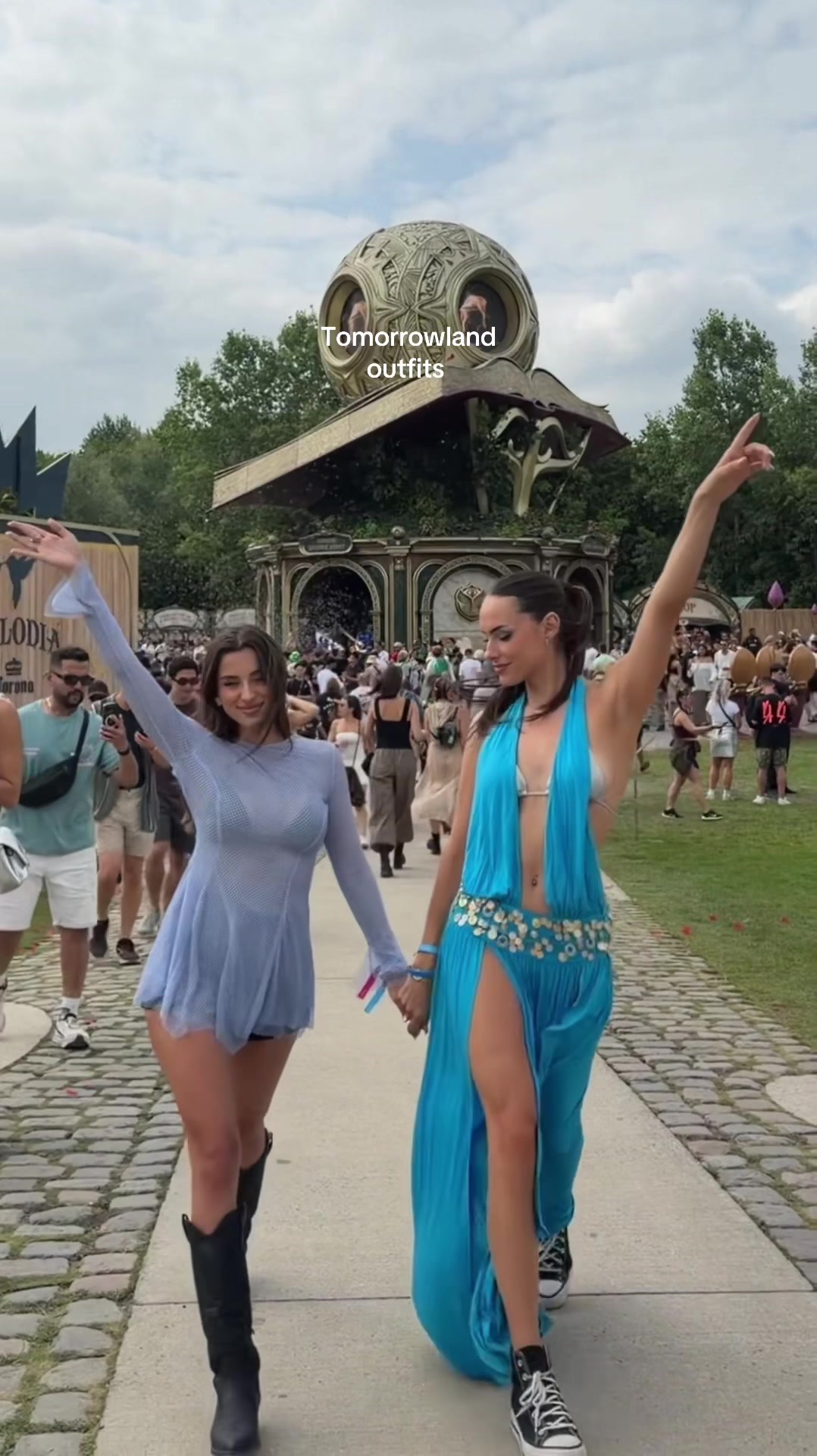 @Olga Ntalla
