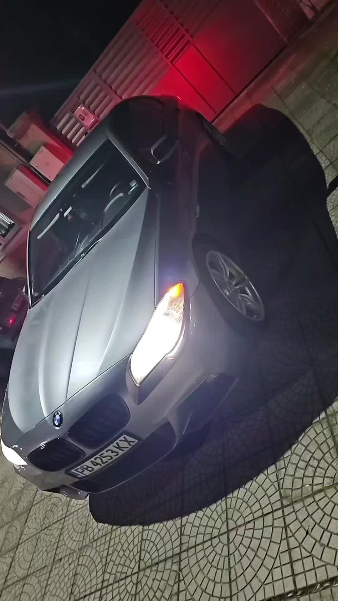 @ᴀᴛᴀɴᴀs ᴜʏᴅᴜʀᴜᴍᴏᴠ