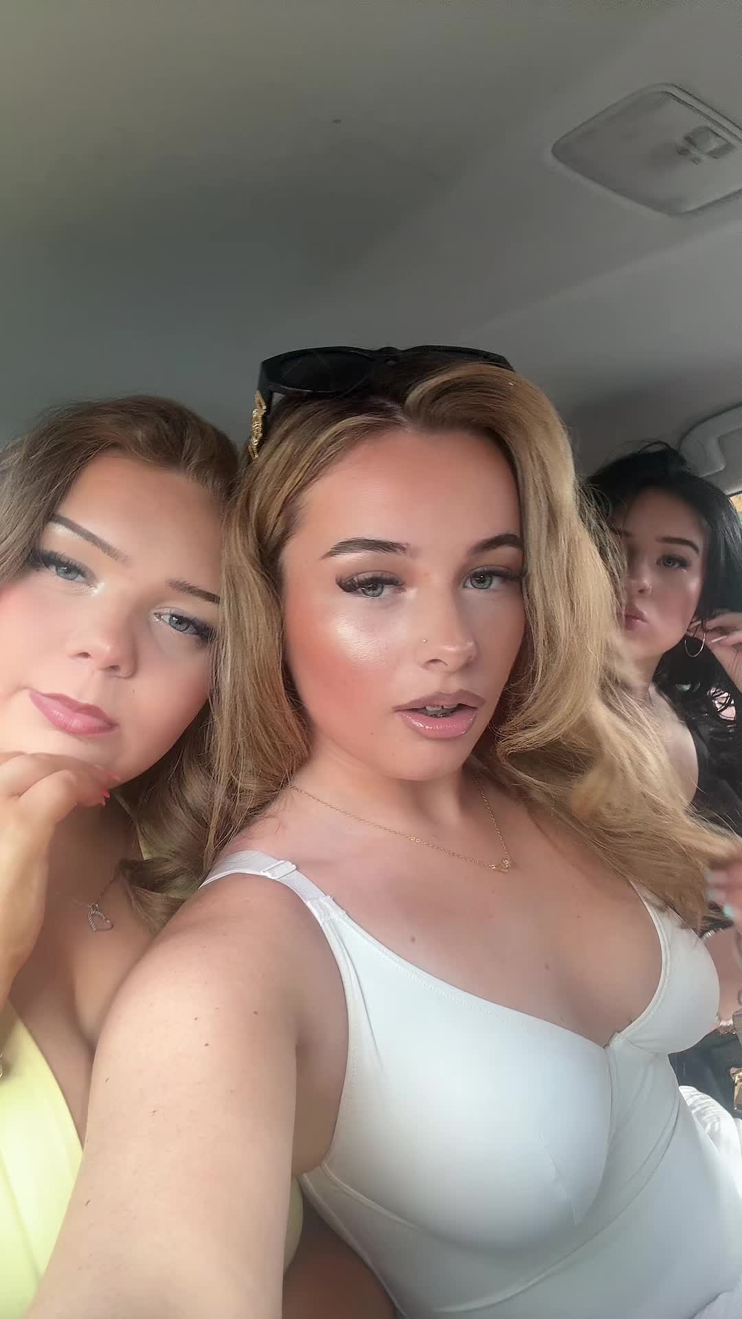 @isabelletiana