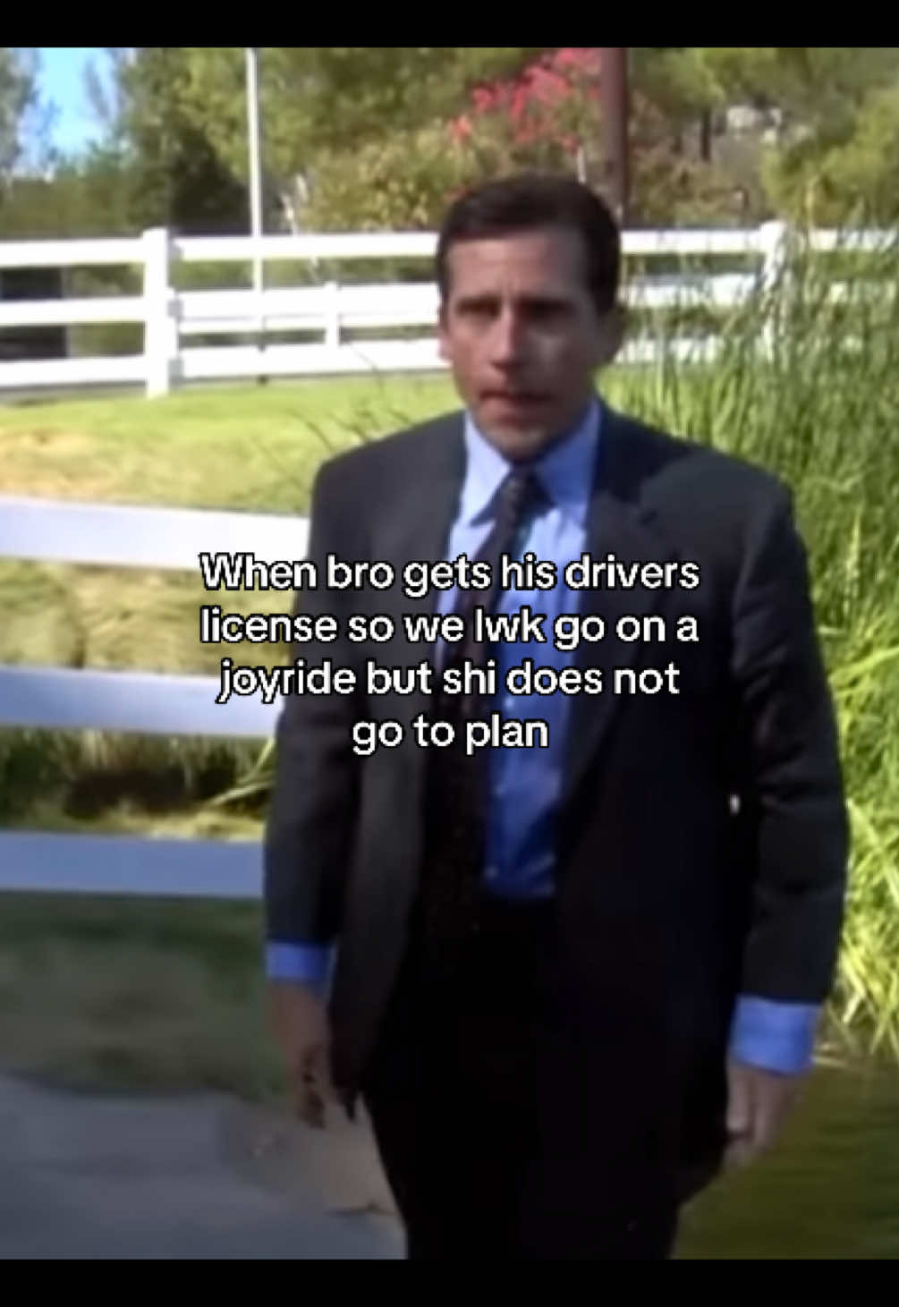 @Relevant