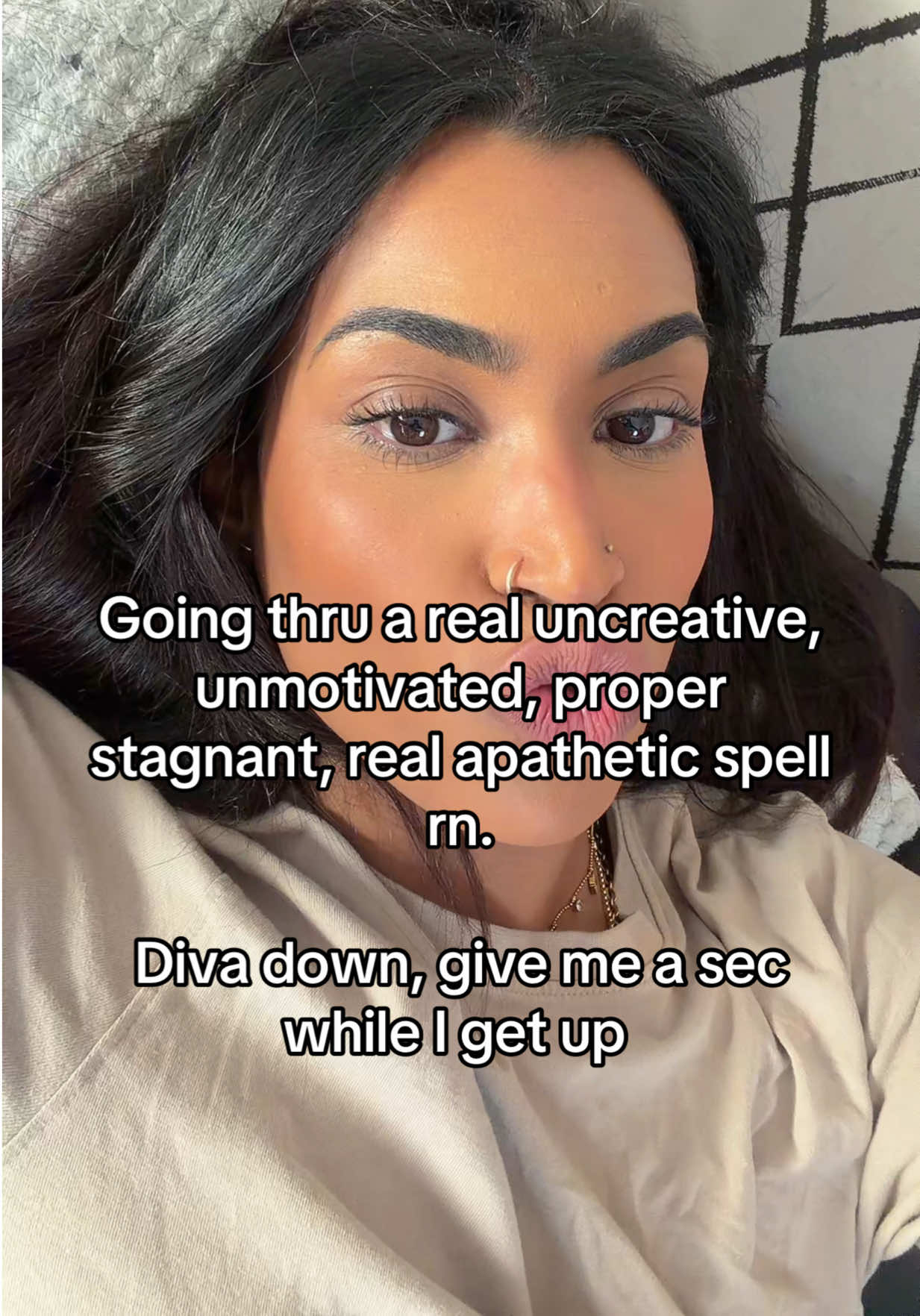 @keawriteshere