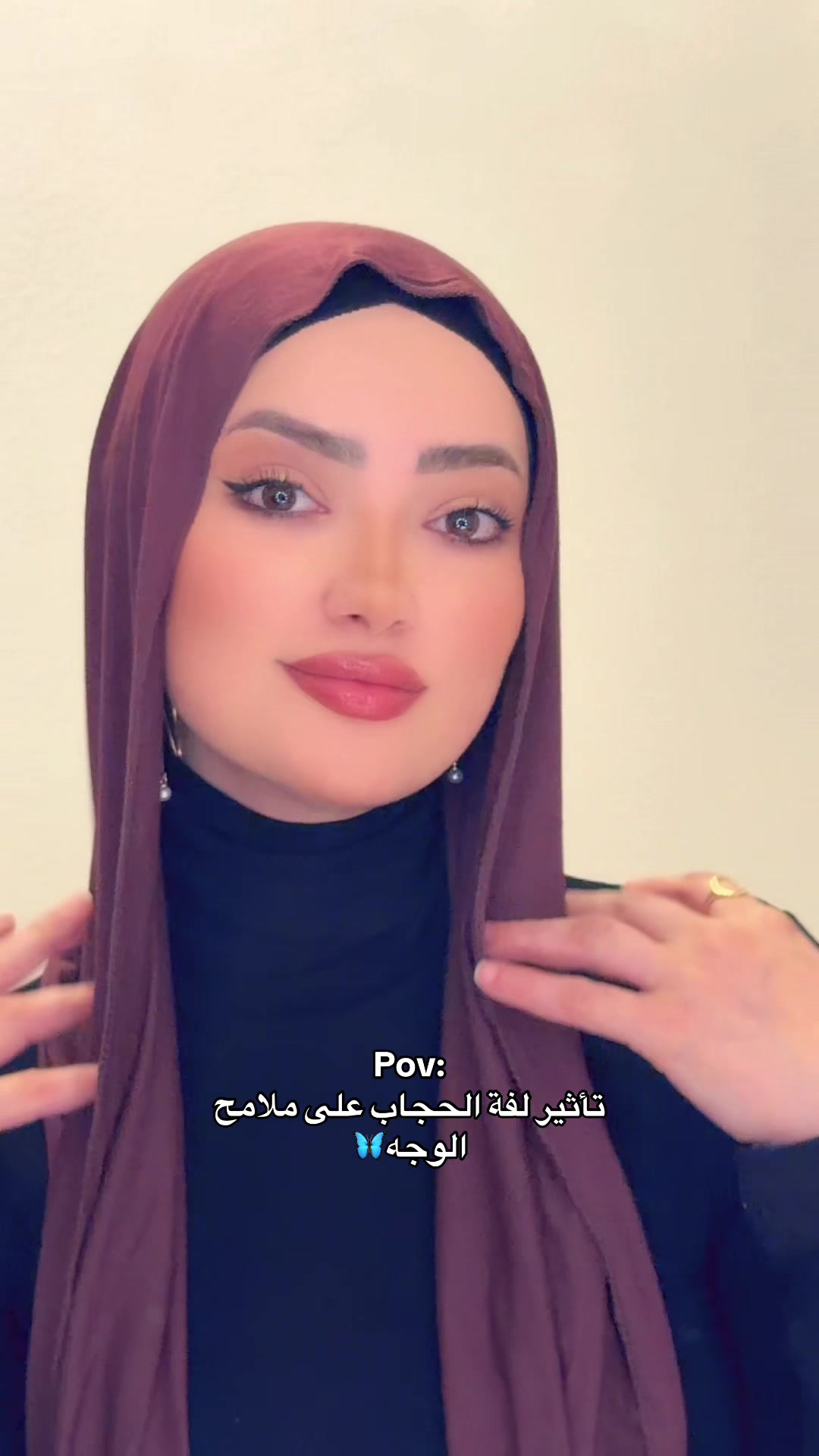 @رغد الخالد