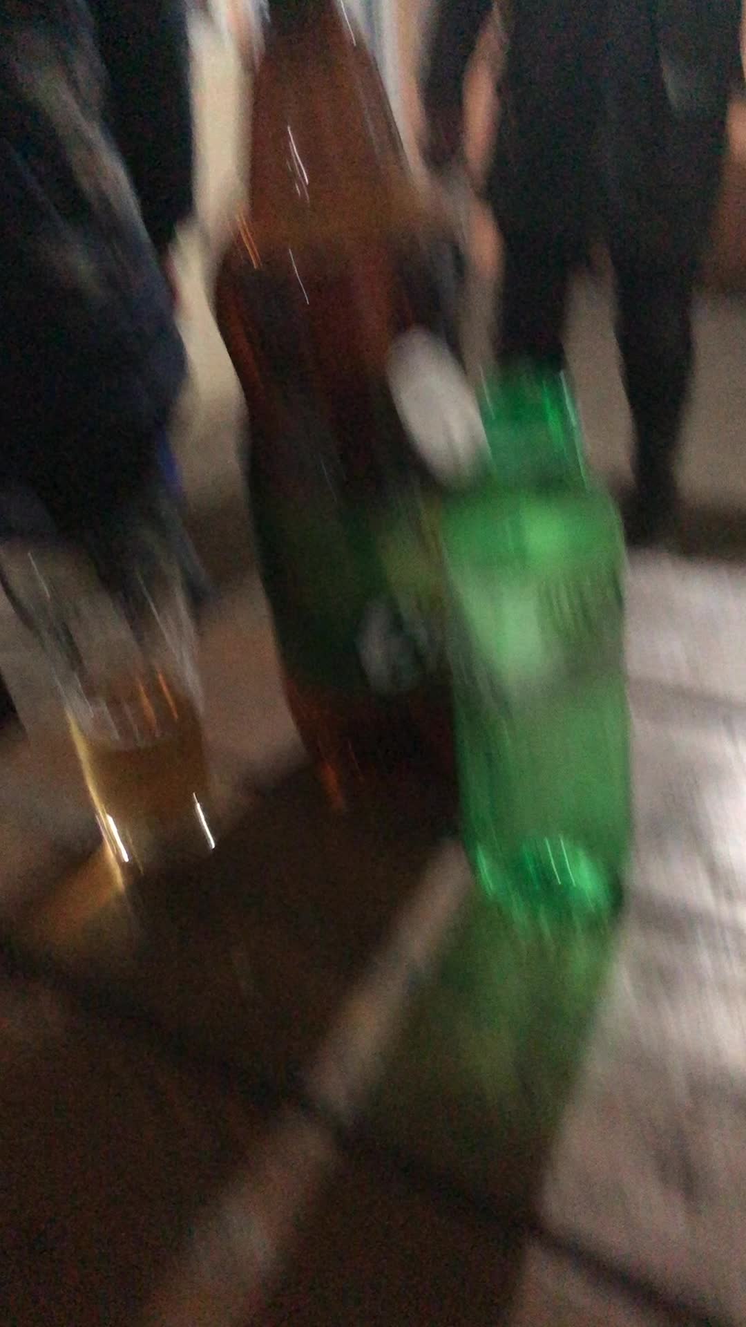 @mateiszx