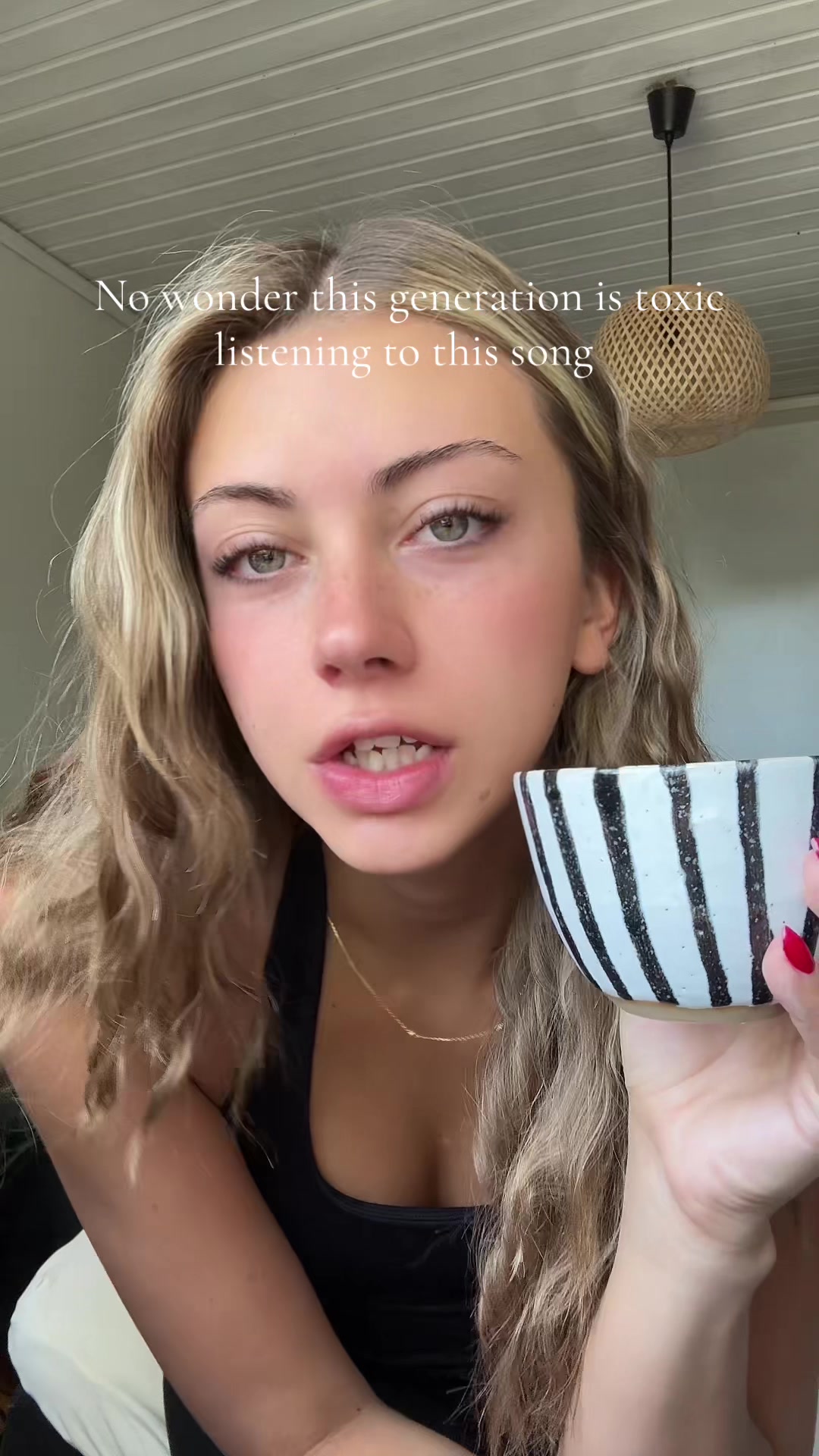 @ida