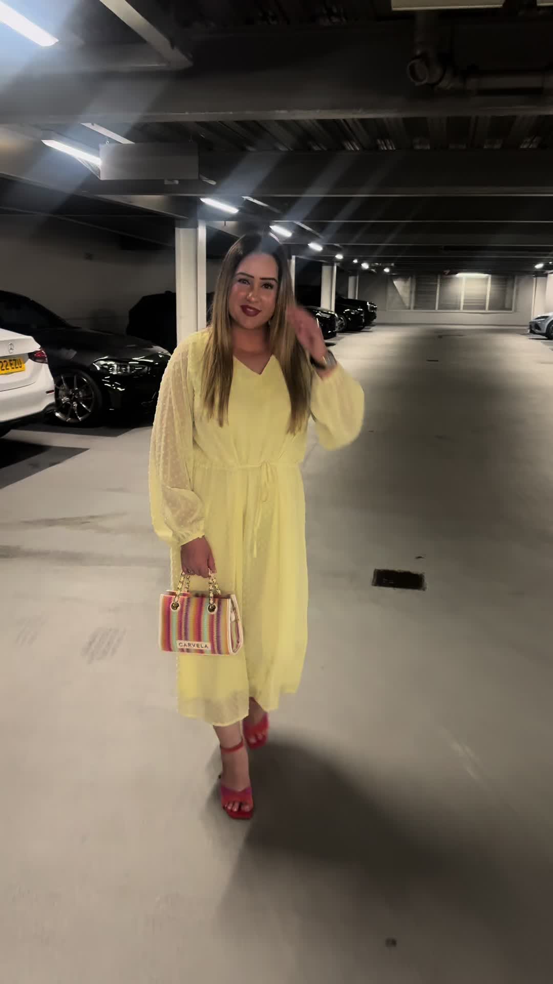 @Sonia_Ibrar