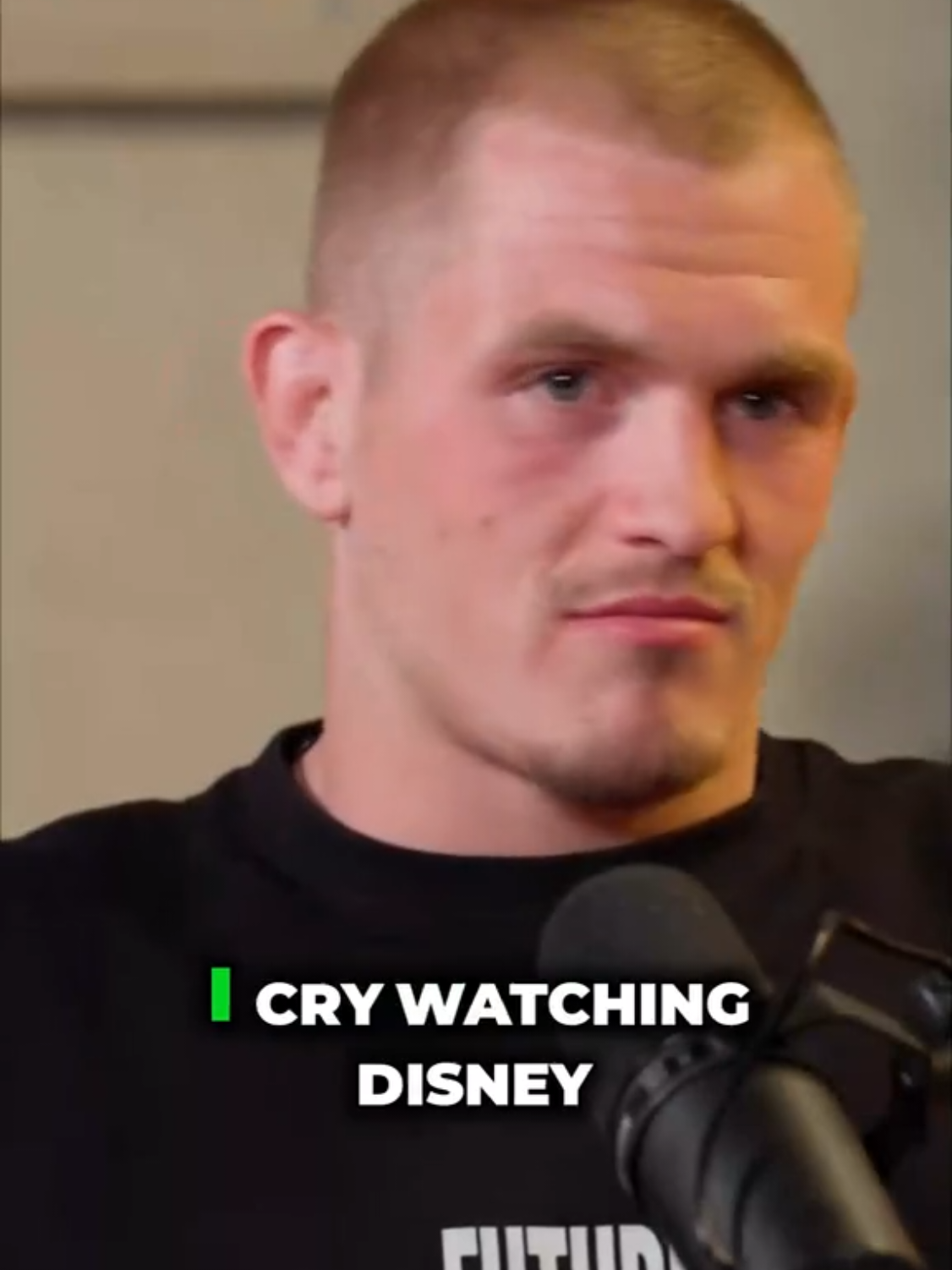 @Combat Theory