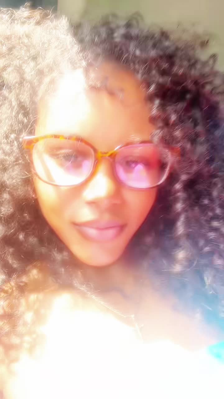 @godsgirl_18