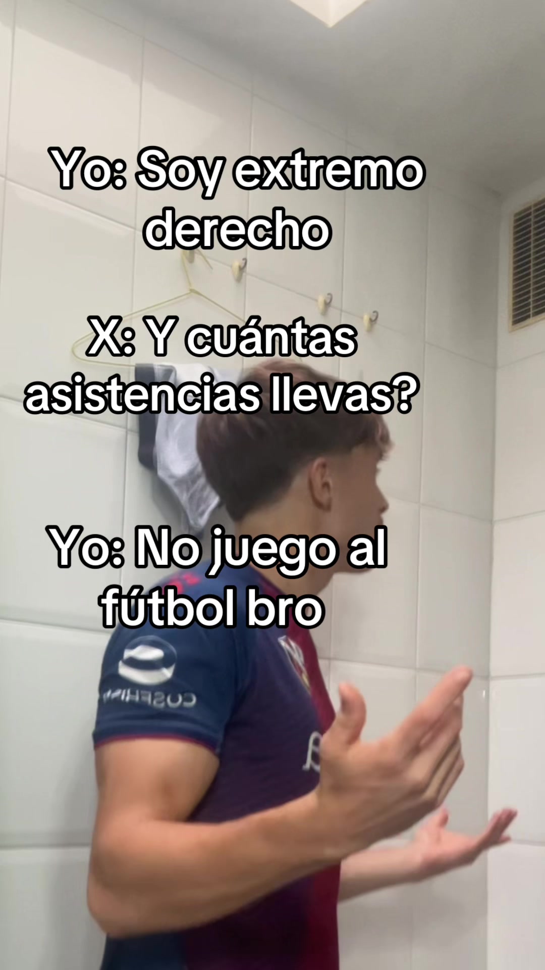 @.disfrutalavida