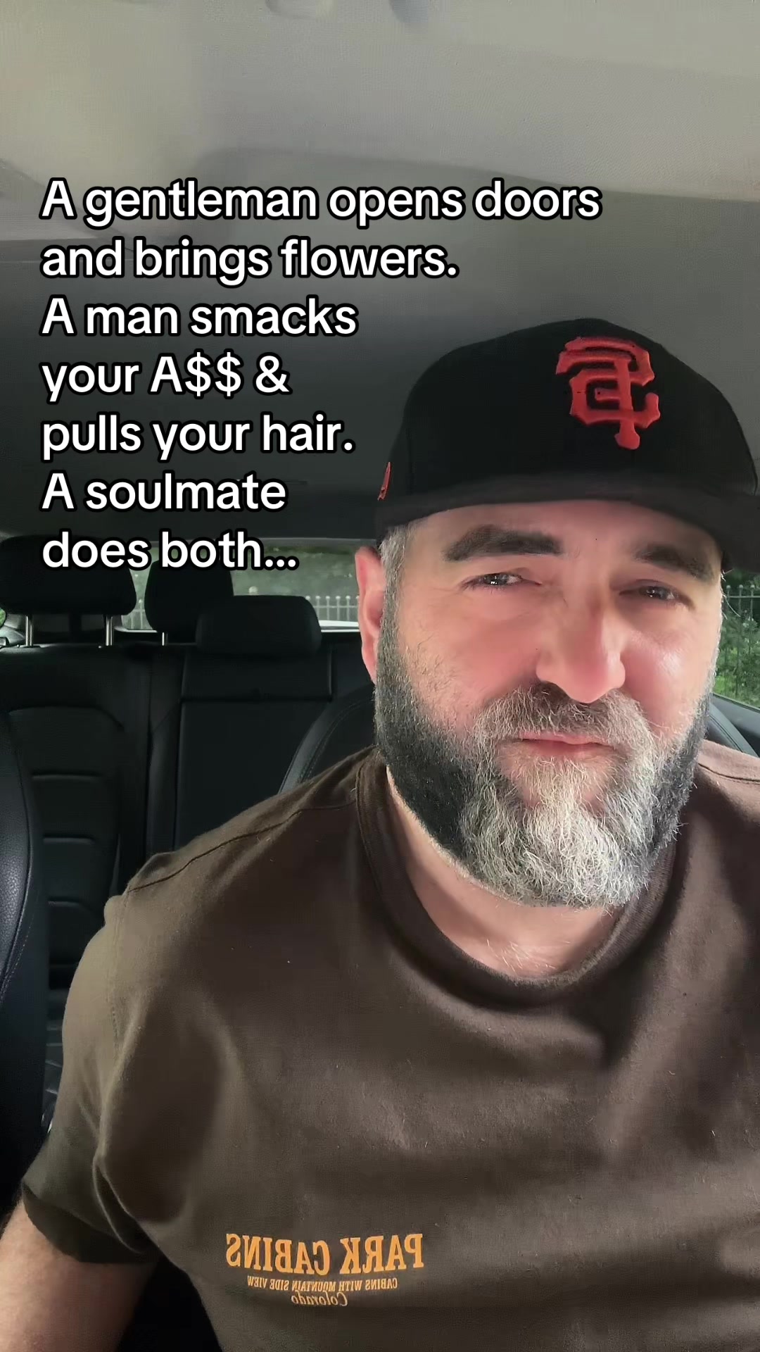 @Jesse Rainer 🎙️