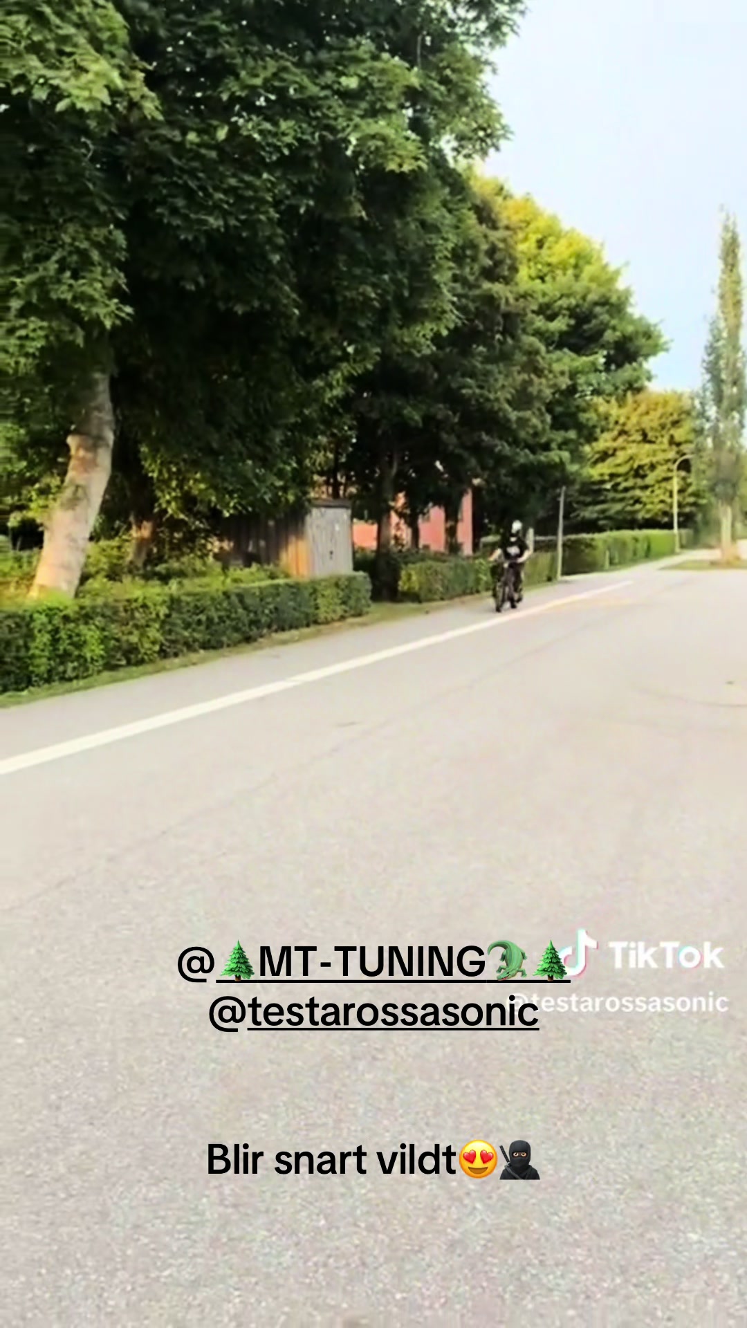 @🥷🏿LP-TUNING🥷🏿