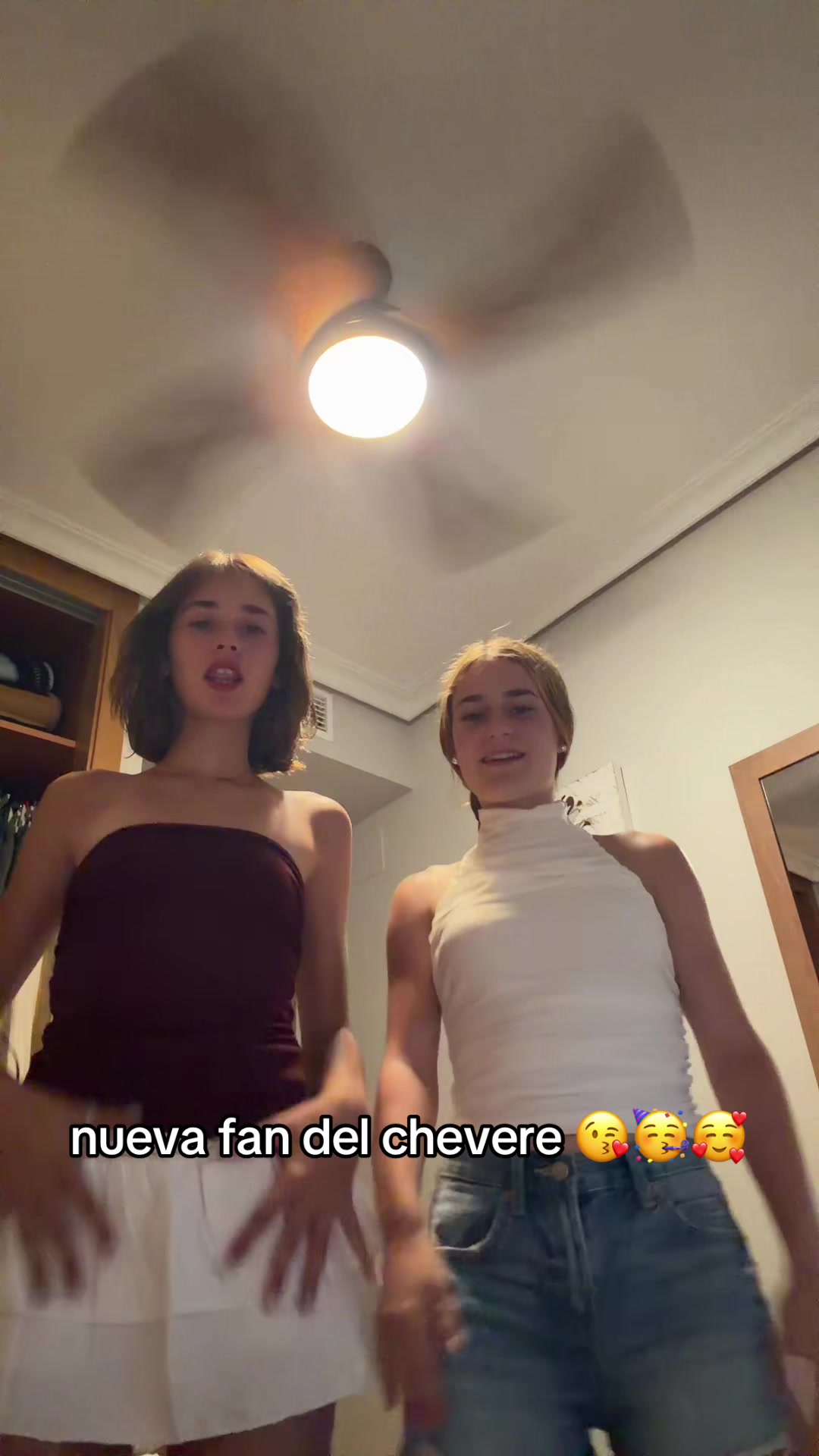 @sisukiitass