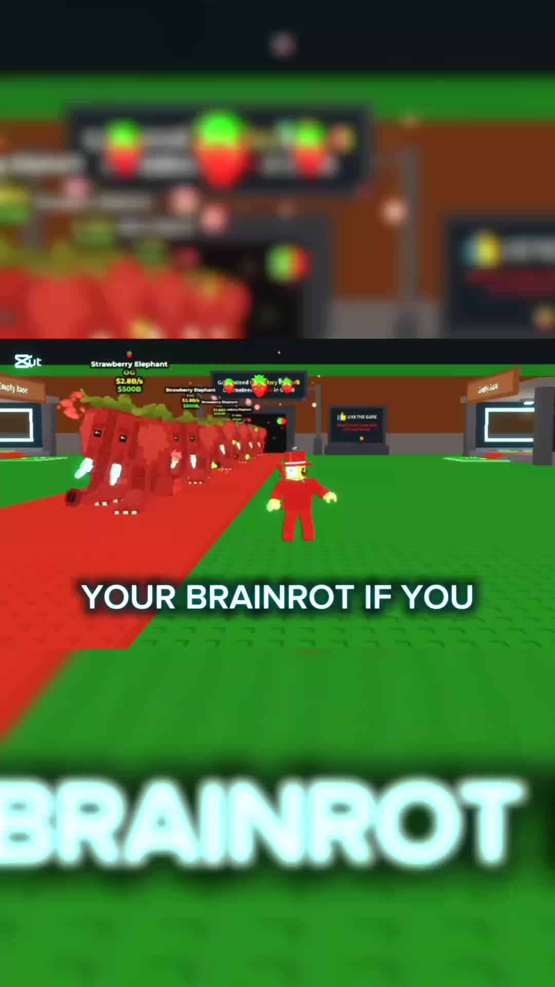 @𝗞𝘆𝗠𝗼𝗻𝘂_𝗩1𝗥𝗡8𝗫